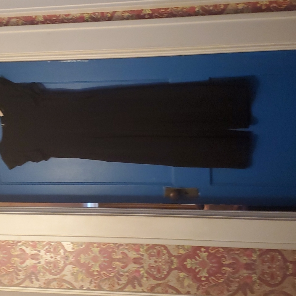 Michael Kors jumper size: small Bkack